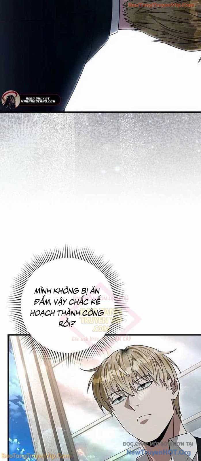 Huyễn Tượng Thợ Săn Tại Dị Giới - Chương 57 - ảnh 24
