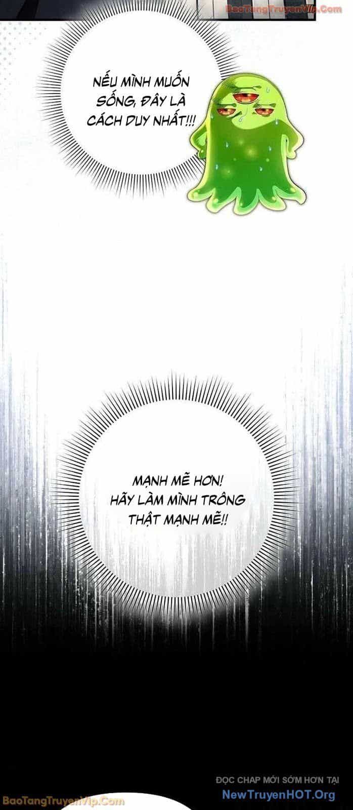 Huyễn Tượng Thợ Săn Tại Dị Giới - Chương 57 - ảnh 6