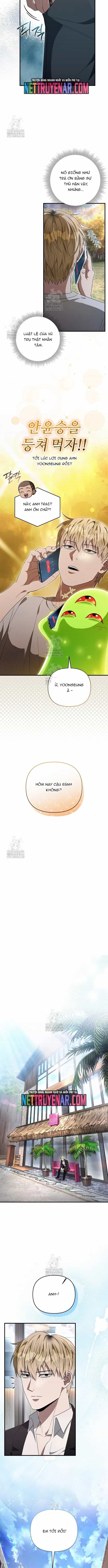 Huyễn Tượng Thợ Săn Tại Dị Giới - Chương 59 - ảnh 3