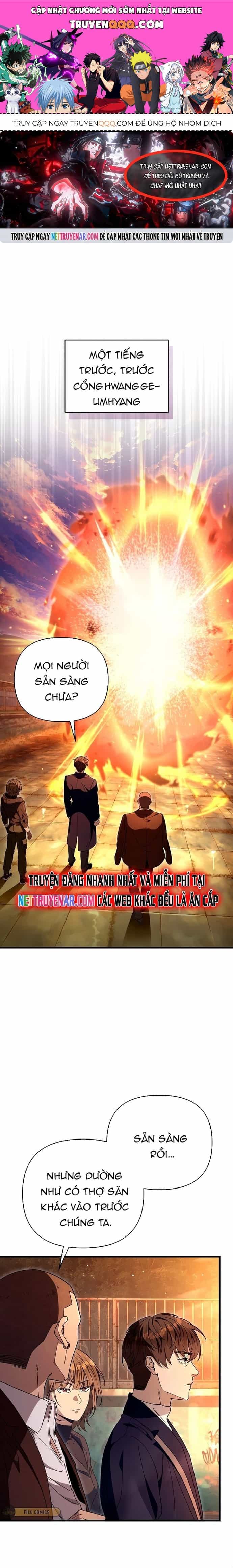 Huyễn Tượng Thợ Săn Tại Dị Giới - Chương 61 - ảnh 1