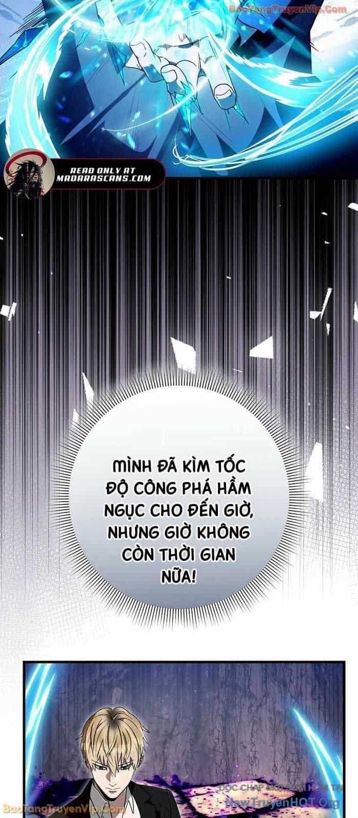 Huyễn Tượng Thợ Săn Tại Dị Giới - Chương 63 - ảnh 49