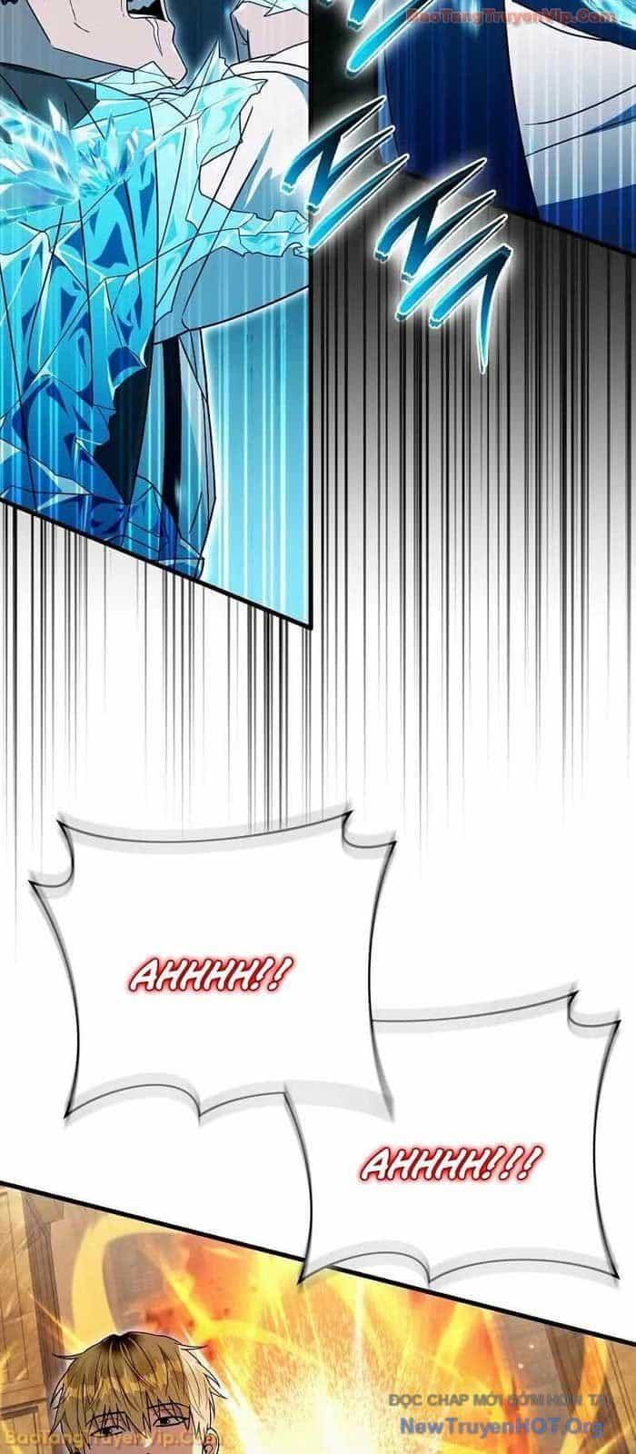 Huyễn Tượng Thợ Săn Tại Dị Giới - Chương 63 - ảnh 69