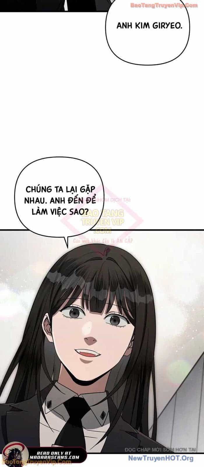 Huyễn Tượng Thợ Săn Tại Dị Giới - Chương 63 - ảnh 84