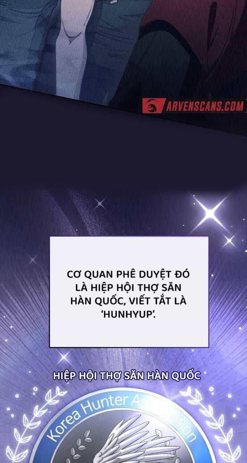 Huyễn Tượng Thợ Săn Tại Dị Giới - Chương 6 - ảnh 40