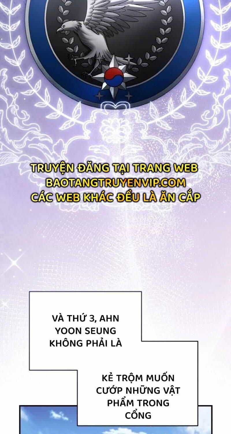 Huyễn Tượng Thợ Săn Tại Dị Giới - Chương 6 - ảnh 41