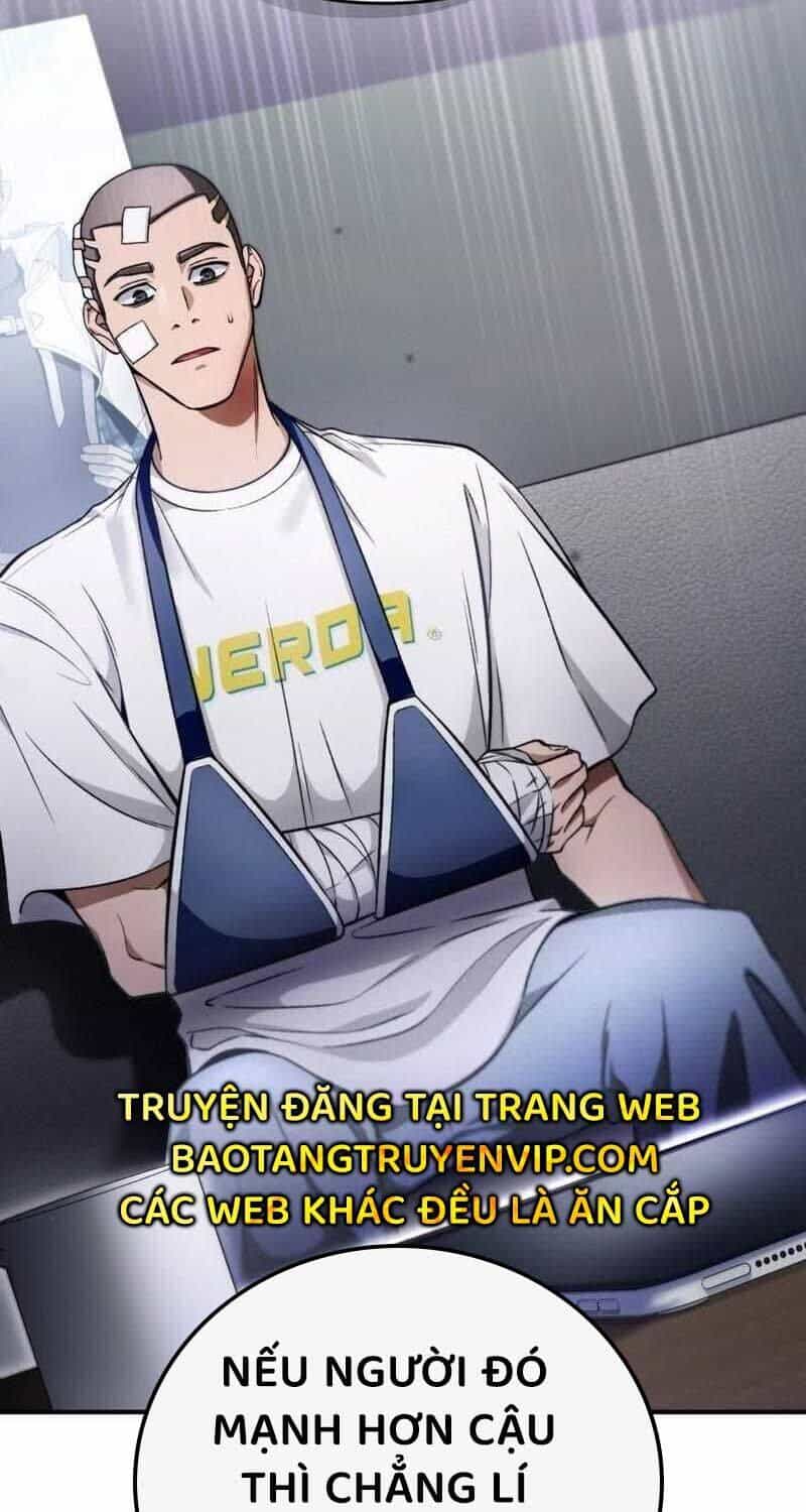 Huyễn Tượng Thợ Săn Tại Dị Giới - Chương 6 - ảnh 9