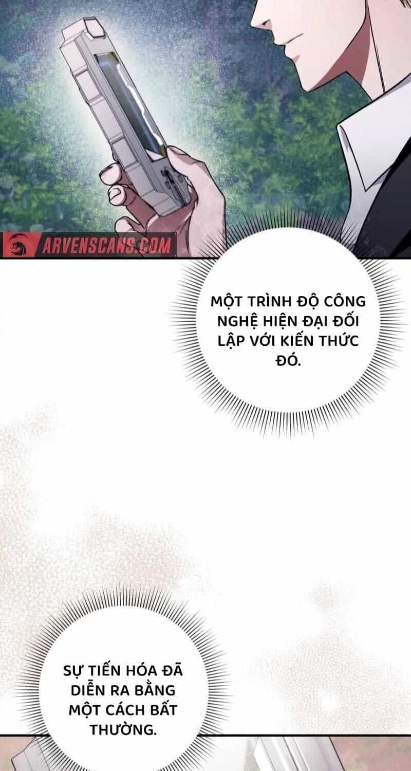 Huyễn Tượng Thợ Săn Tại Dị Giới - Chương 6 - ảnh 99
