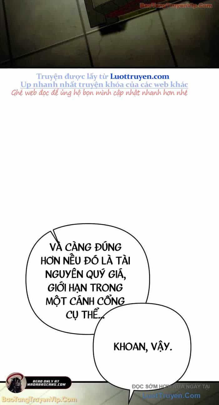 Huyễn Tượng Thợ Săn Tại Dị Giới - Chương 65 - ảnh 14