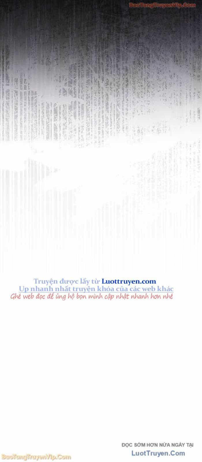 Huyễn Tượng Thợ Săn Tại Dị Giới - Chương 65 - ảnh 42