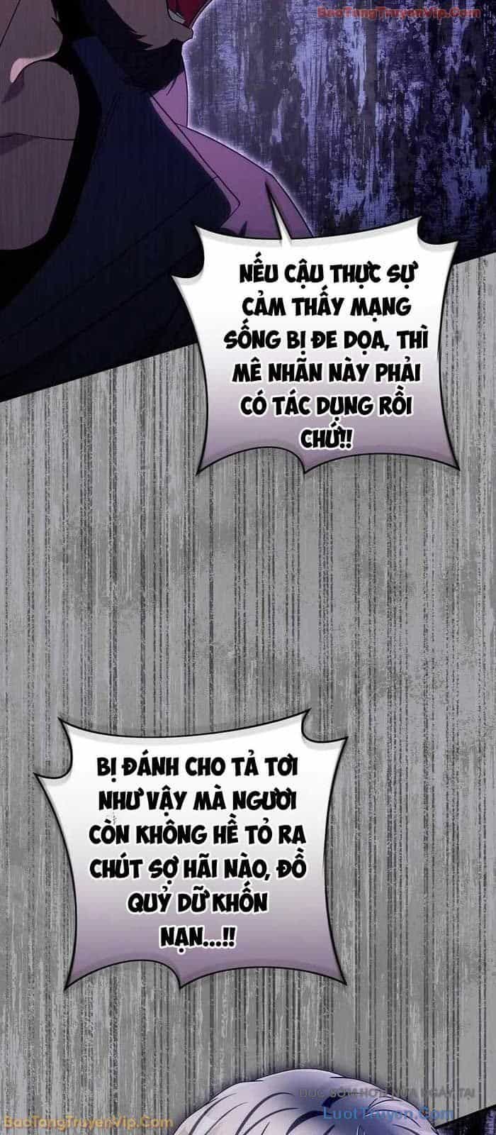 Huyễn Tượng Thợ Săn Tại Dị Giới - Chương 65 - ảnh 61