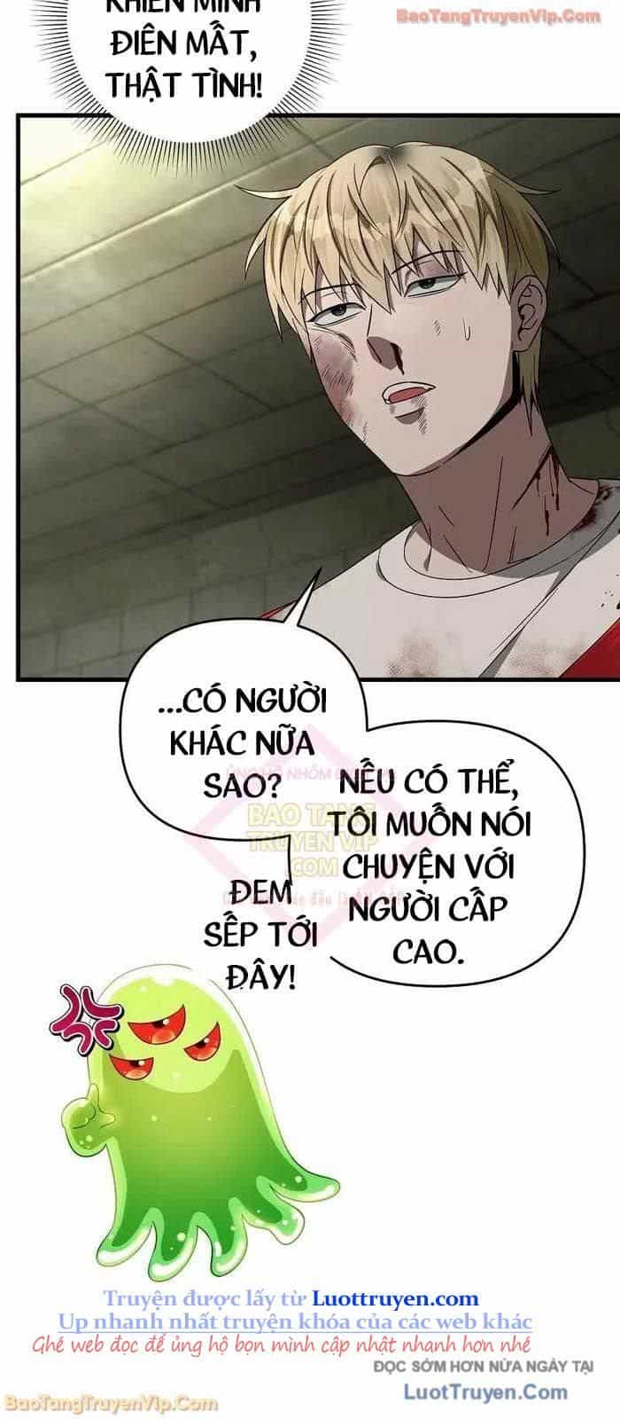 Huyễn Tượng Thợ Săn Tại Dị Giới - Chương 65 - ảnh 64