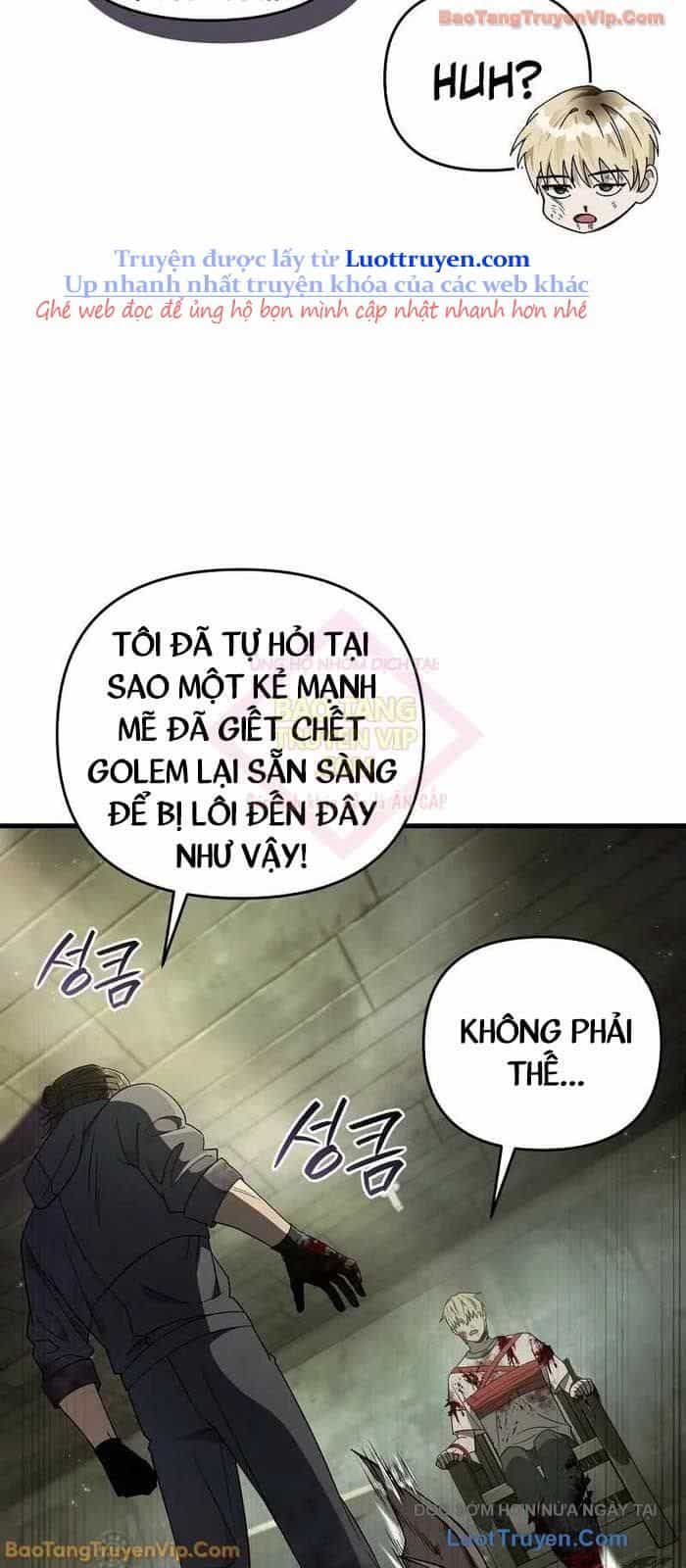 Huyễn Tượng Thợ Săn Tại Dị Giới - Chương 65 - ảnh 66