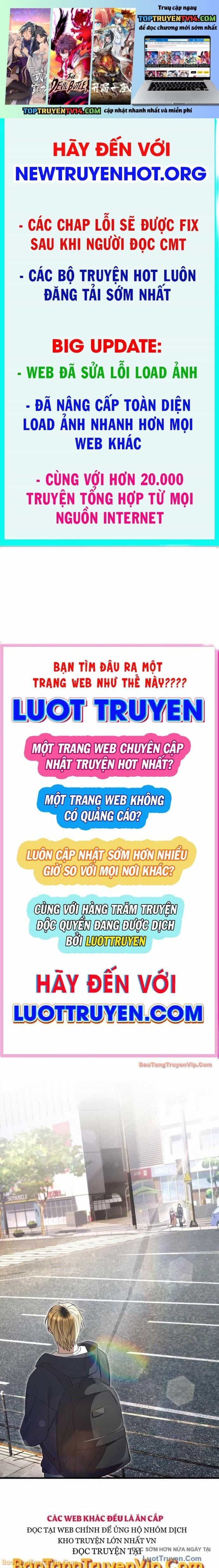 Huyễn Tượng Thợ Săn Tại Dị Giới - Chương 68 - ảnh 2