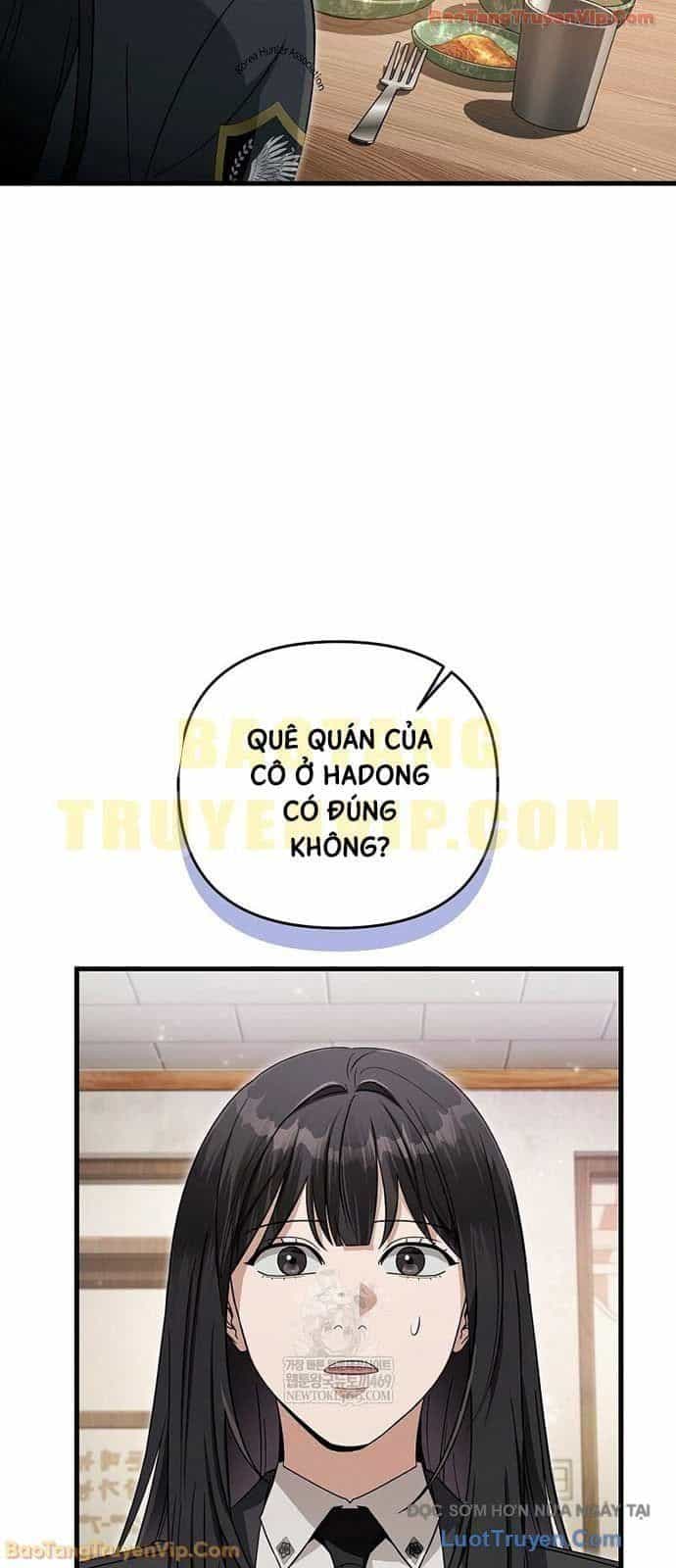 Huyễn Tượng Thợ Săn Tại Dị Giới - Chương 68 - ảnh 32
