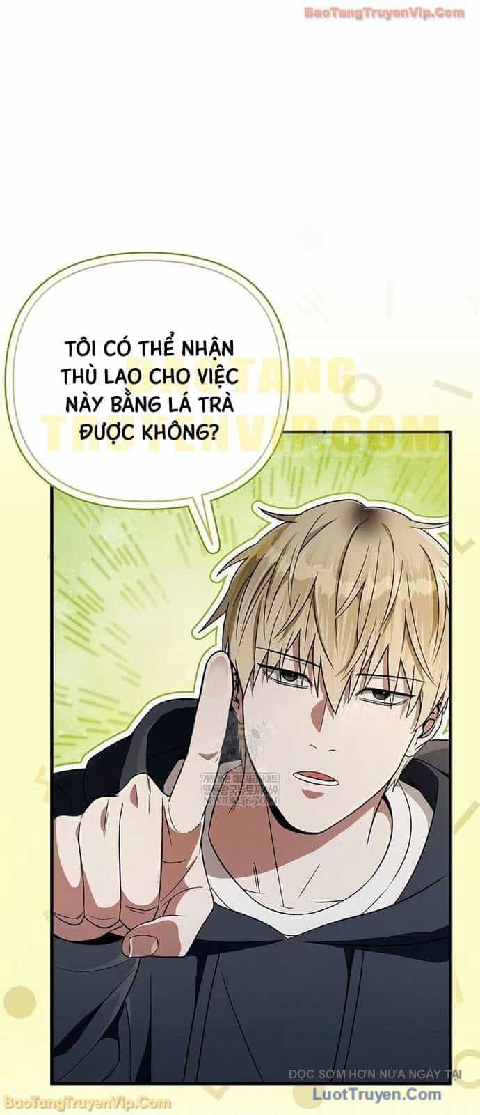Huyễn Tượng Thợ Săn Tại Dị Giới - Chương 68 - ảnh 41