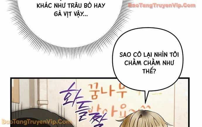 Huyễn Tượng Thợ Săn Tại Dị Giới - Chương 68 - ảnh 57