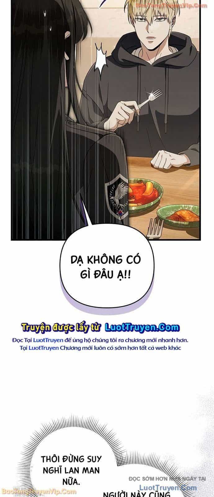 Huyễn Tượng Thợ Săn Tại Dị Giới - Chương 68 - ảnh 58