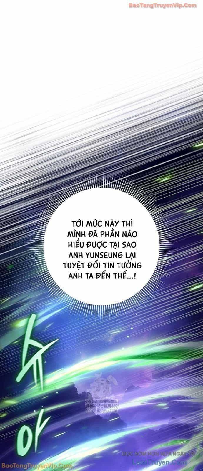 Huyễn Tượng Thợ Săn Tại Dị Giới - Chương 69 - ảnh 44