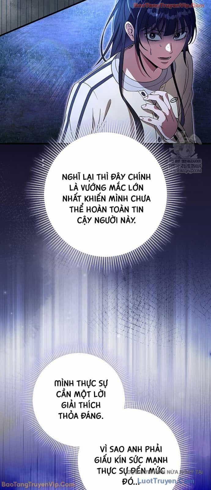 Huyễn Tượng Thợ Săn Tại Dị Giới - Chương 69 - ảnh 52