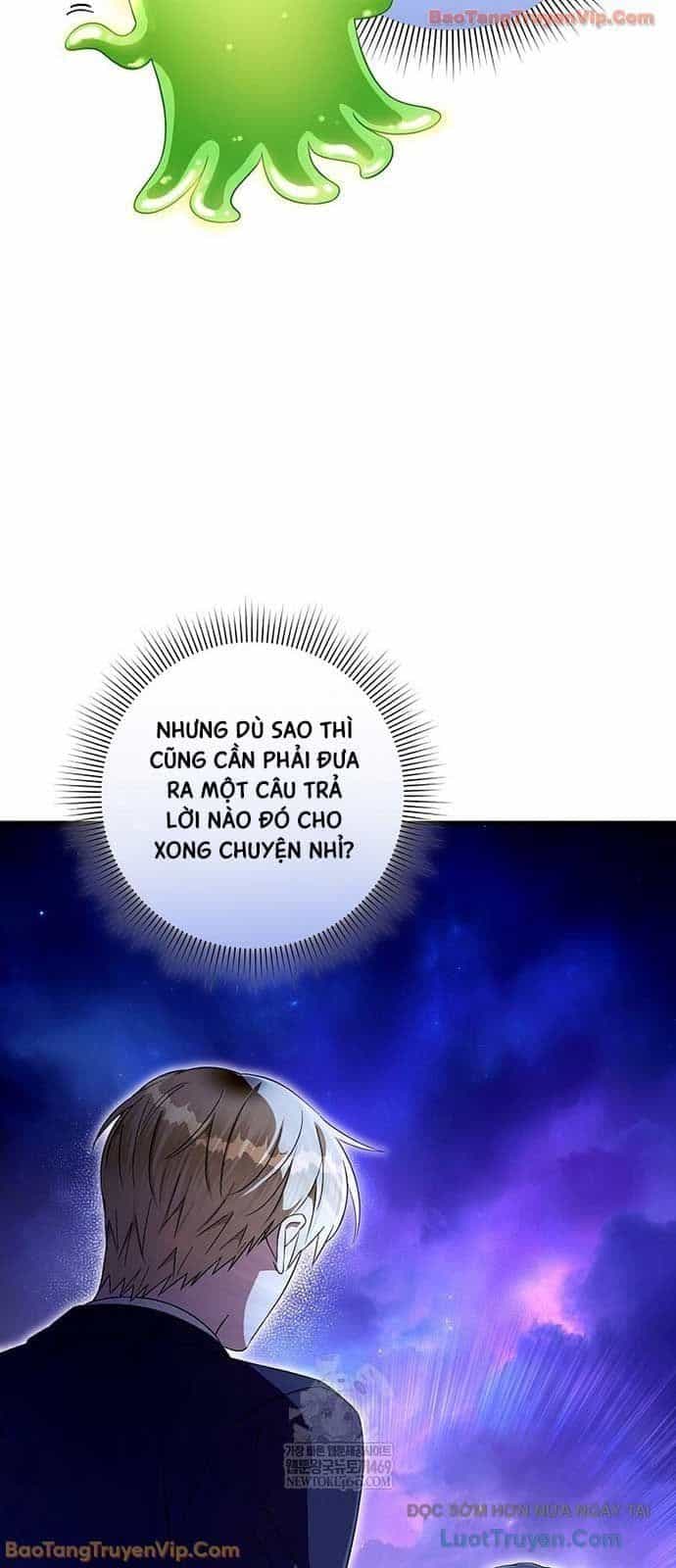 Huyễn Tượng Thợ Săn Tại Dị Giới - Chương 69 - ảnh 58