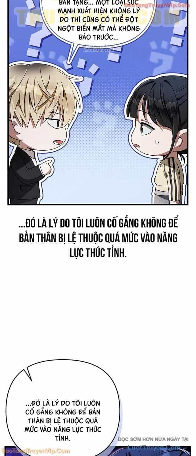 Huyễn Tượng Thợ Săn Tại Dị Giới - Chương 69 - ảnh 62