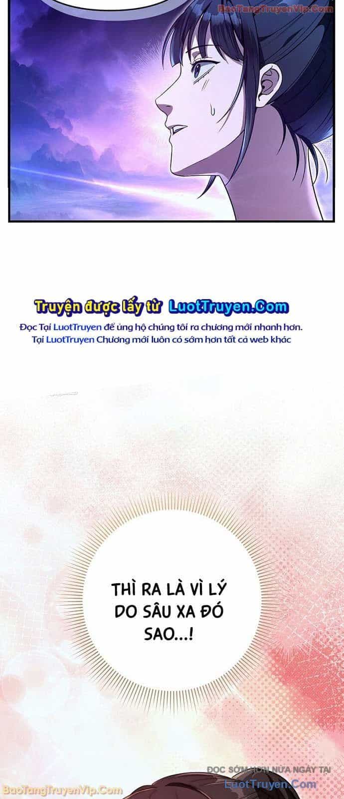 Huyễn Tượng Thợ Săn Tại Dị Giới - Chương 69 - ảnh 63