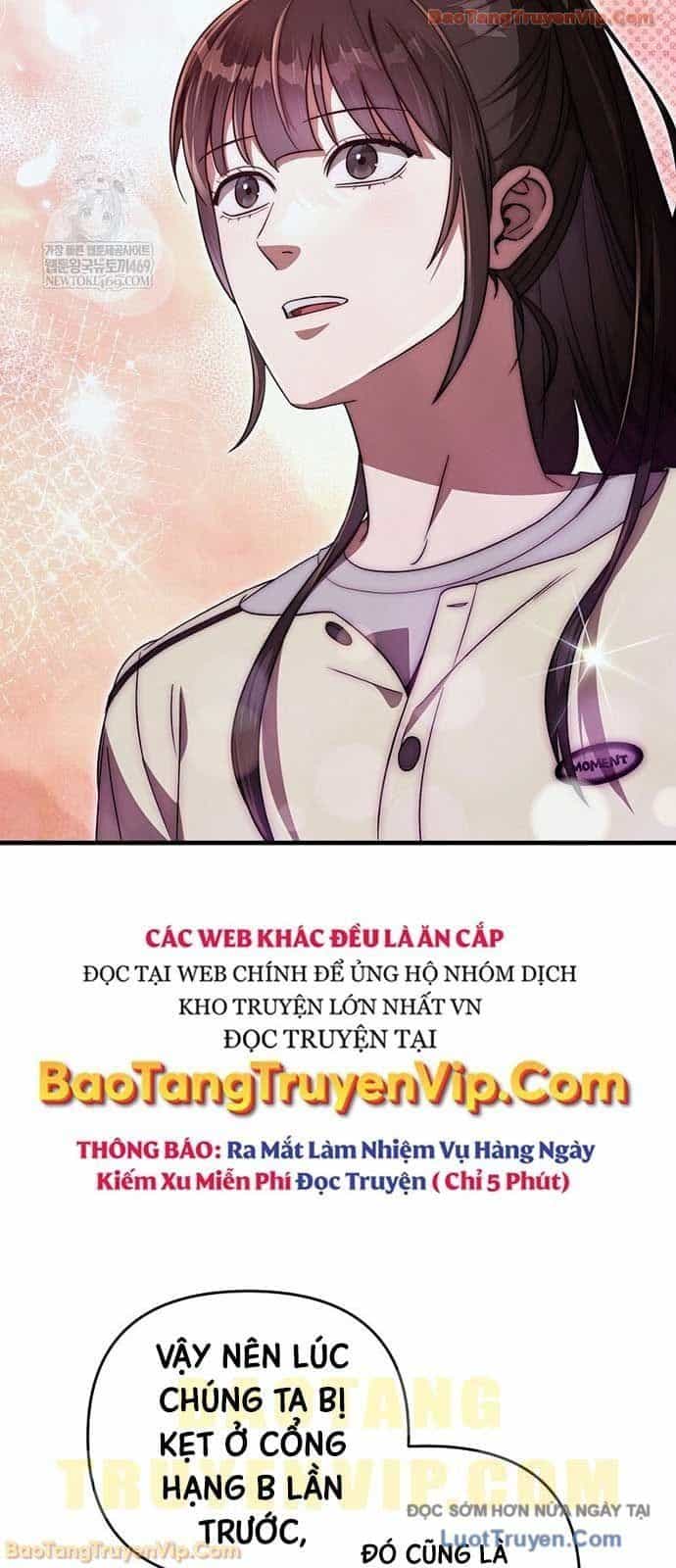 Huyễn Tượng Thợ Săn Tại Dị Giới - Chương 69 - ảnh 64