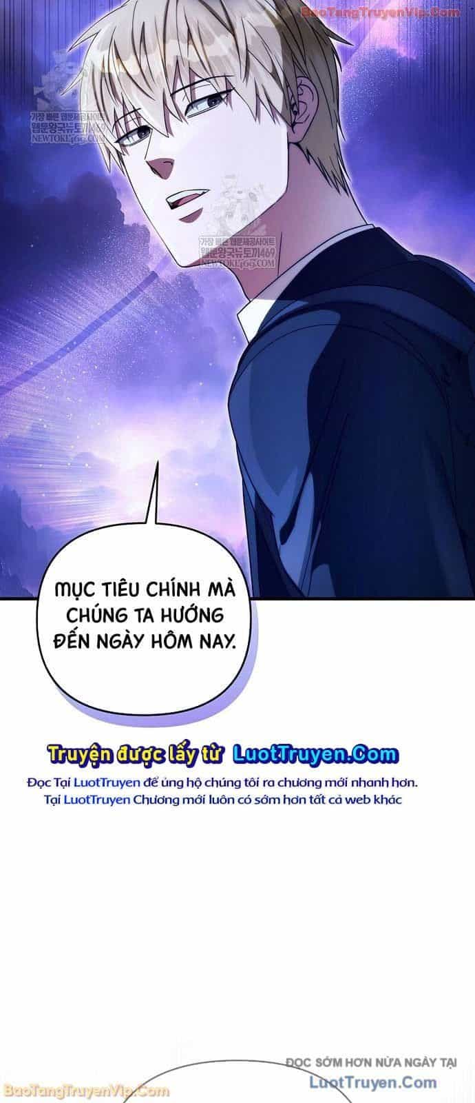 Huyễn Tượng Thợ Săn Tại Dị Giới - Chương 69 - ảnh 78