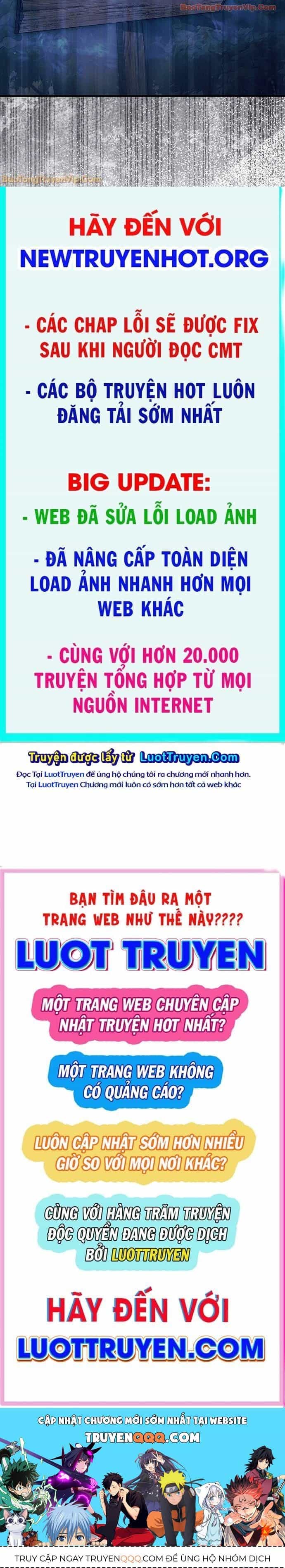 Huyễn Tượng Thợ Săn Tại Dị Giới - Chương 69 - ảnh 82
