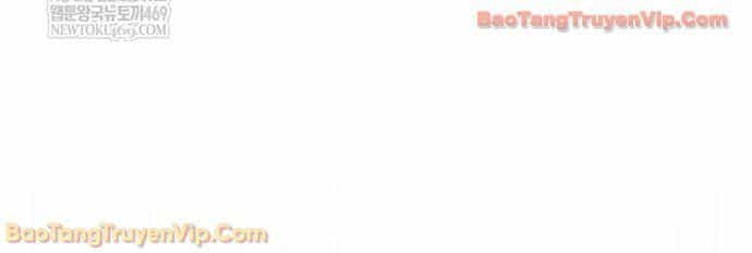Huyễn Tượng Thợ Săn Tại Dị Giới - Chương 70 - ảnh 16
