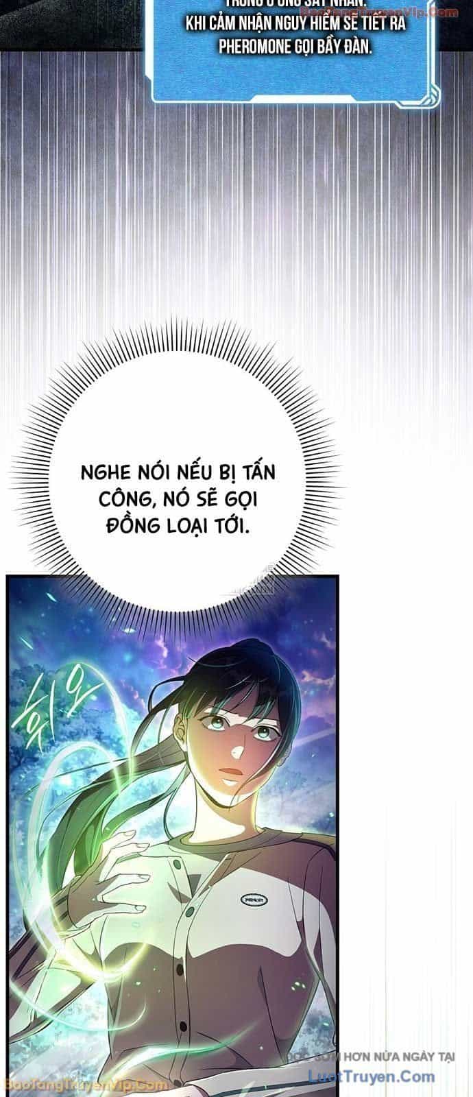 Huyễn Tượng Thợ Săn Tại Dị Giới - Chương 70 - ảnh 18