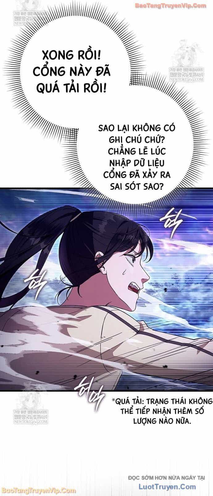 Huyễn Tượng Thợ Săn Tại Dị Giới - Chương 70 - ảnh 39