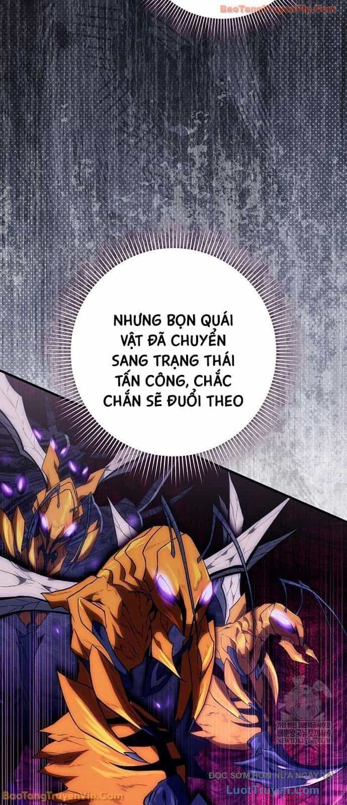 Huyễn Tượng Thợ Săn Tại Dị Giới - Chương 70 - ảnh 41