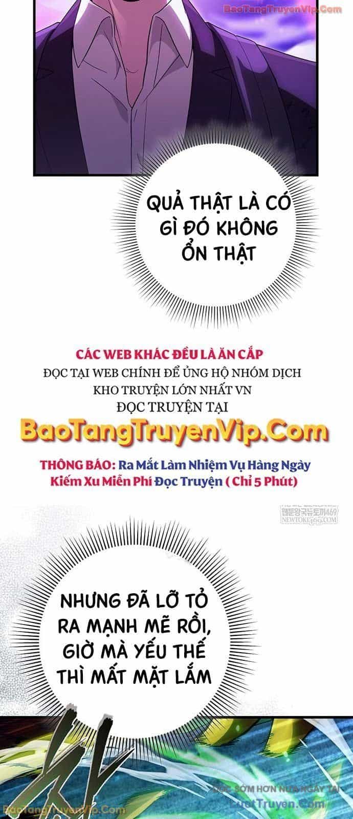 Huyễn Tượng Thợ Săn Tại Dị Giới - Chương 70 - ảnh 64