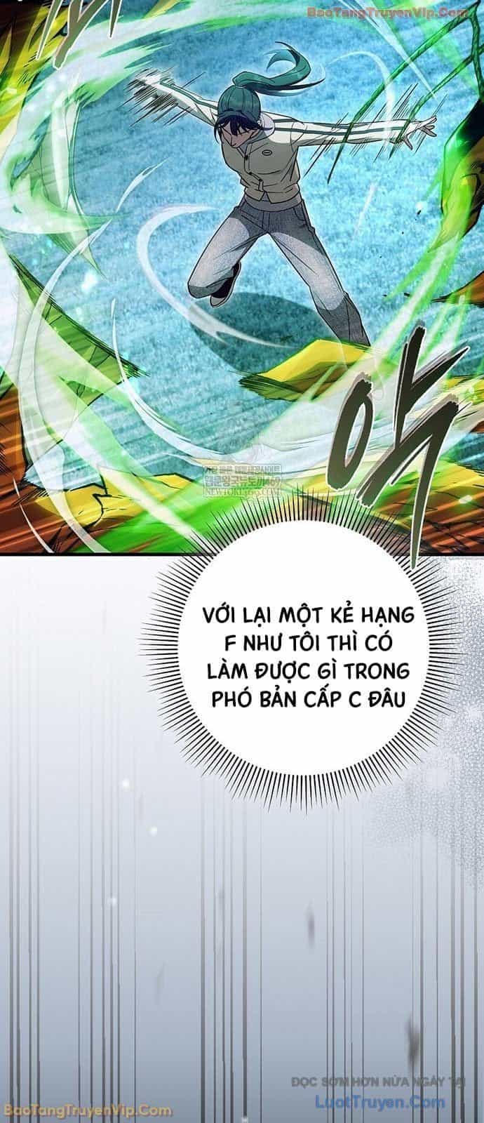Huyễn Tượng Thợ Săn Tại Dị Giới - Chương 70 - ảnh 65
