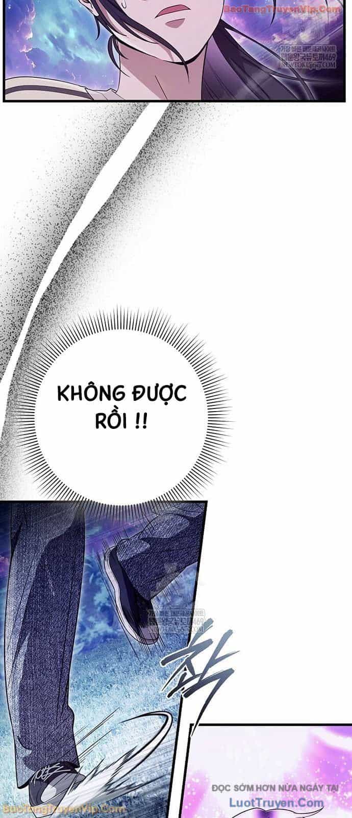 Huyễn Tượng Thợ Săn Tại Dị Giới - Chương 70 - ảnh 72