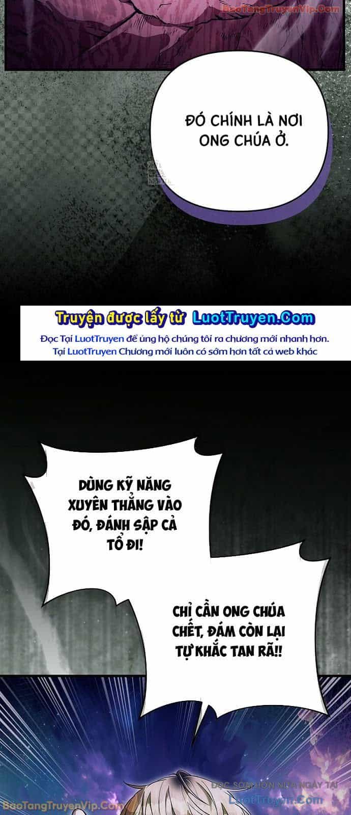 Huyễn Tượng Thợ Săn Tại Dị Giới - Chương 70 - ảnh 88