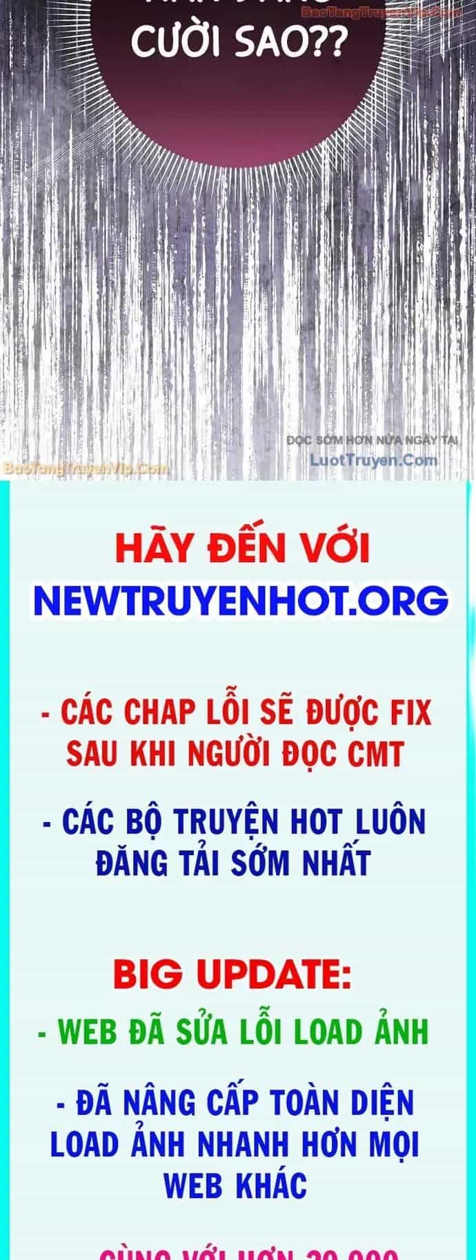 Huyễn Tượng Thợ Săn Tại Dị Giới - Chương 70 - ảnh 99