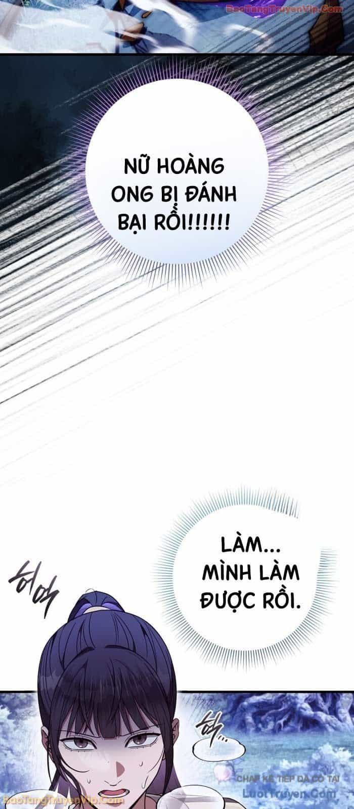 Huyễn Tượng Thợ Săn Tại Dị Giới - Chương 71 - ảnh 33