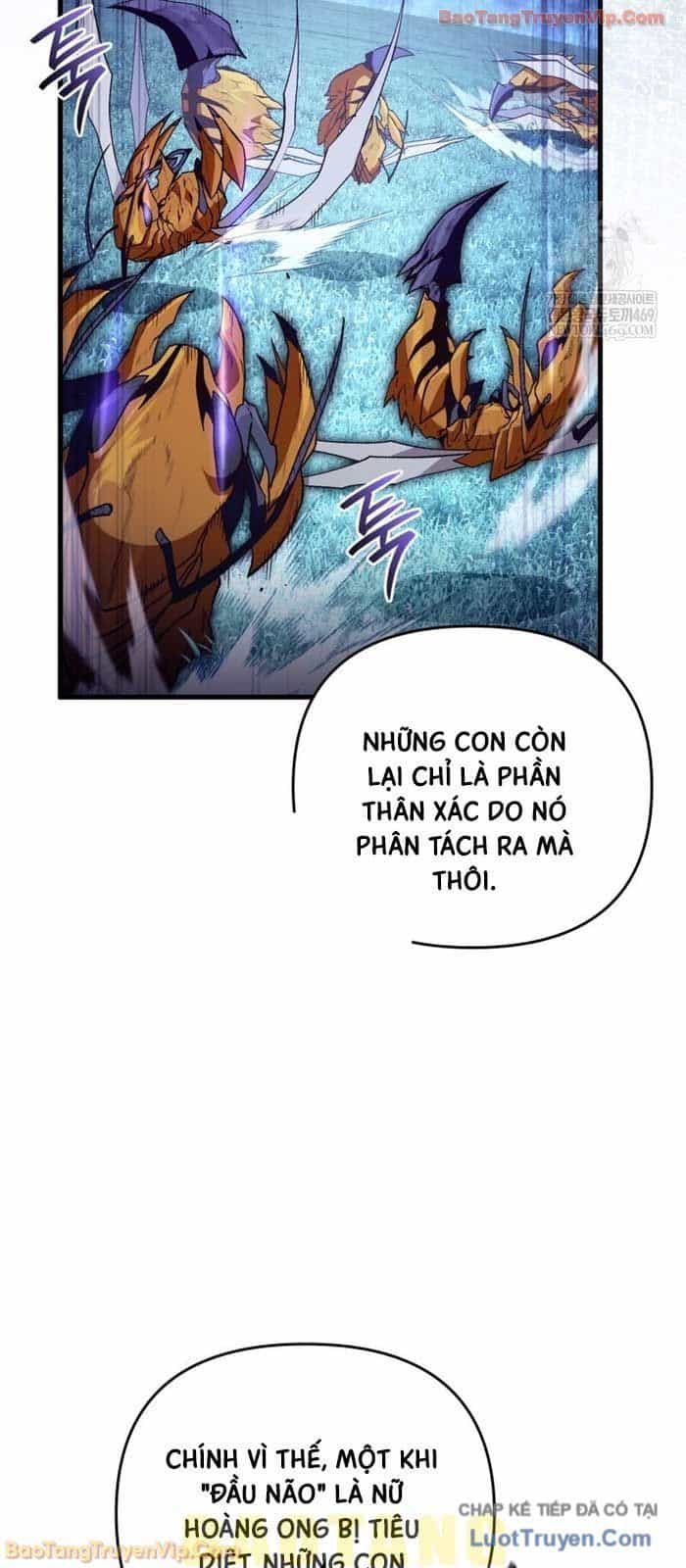 Huyễn Tượng Thợ Săn Tại Dị Giới - Chương 71 - ảnh 36