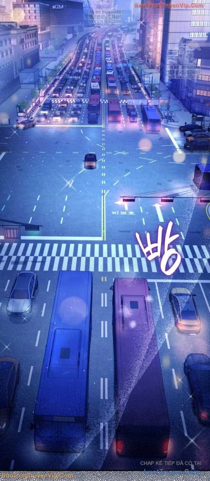 Huyễn Tượng Thợ Săn Tại Dị Giới - Chương 71 - ảnh 69