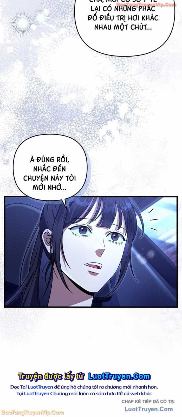 Huyễn Tượng Thợ Săn Tại Dị Giới - Chương 71 - ảnh 77