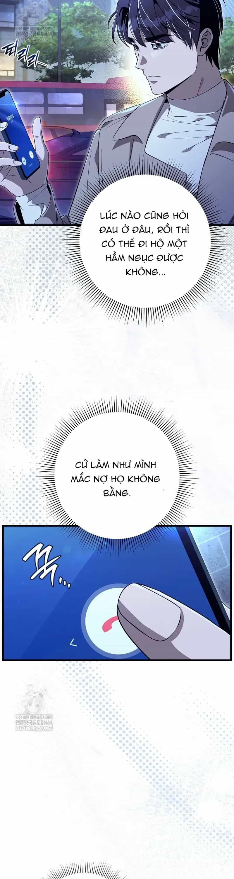 Huyễn Tượng Thợ Săn Tại Dị Giới - Chương 73 - ảnh 48