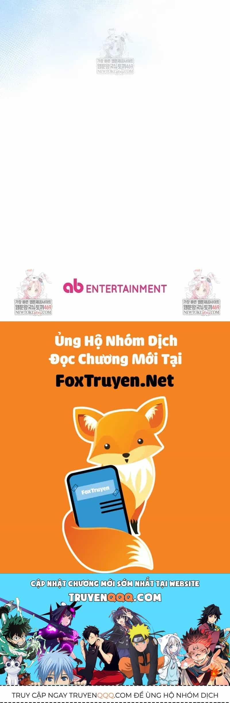 Huyễn Tượng Thợ Săn Tại Dị Giới - Chương 73 - ảnh 52