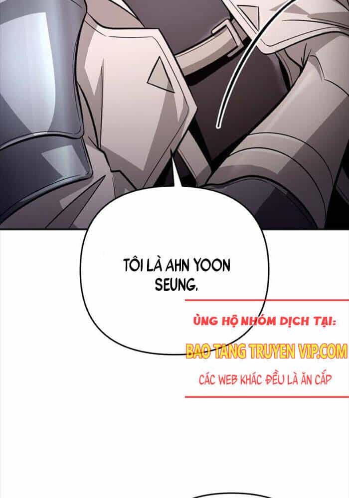 Huyễn Tượng Thợ Săn Tại Dị Giới - Chương 7 - ảnh 147