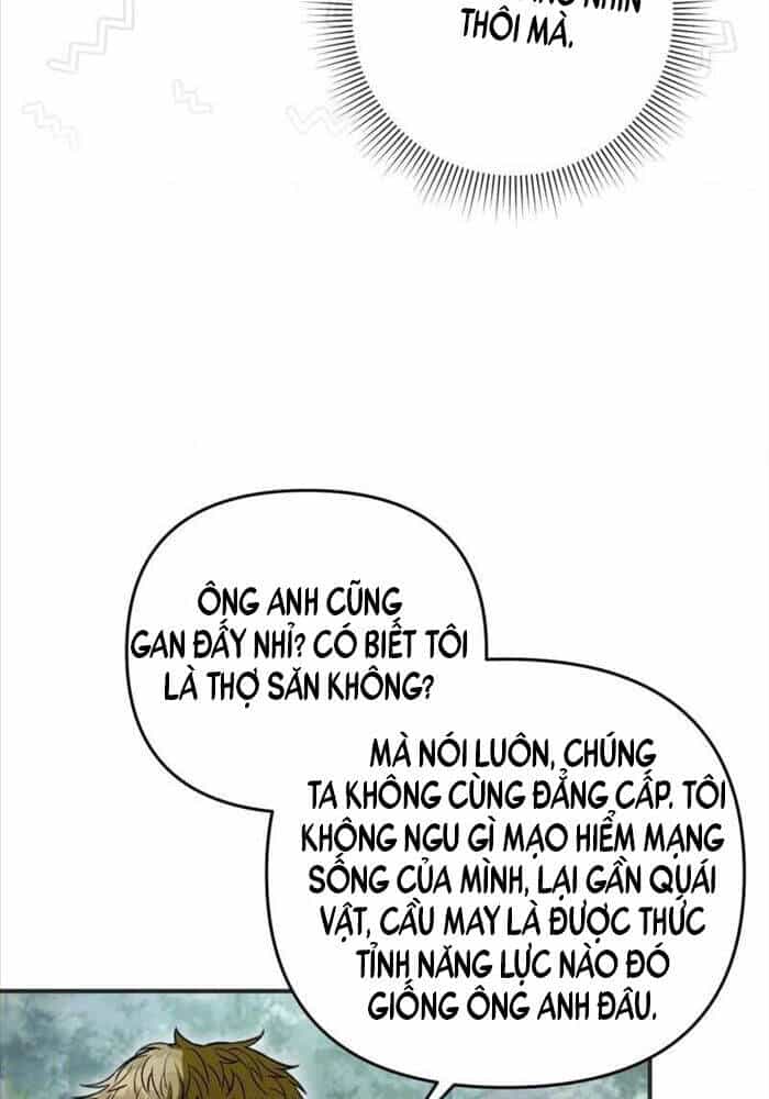 Huyễn Tượng Thợ Săn Tại Dị Giới - Chương 7 - ảnh 47