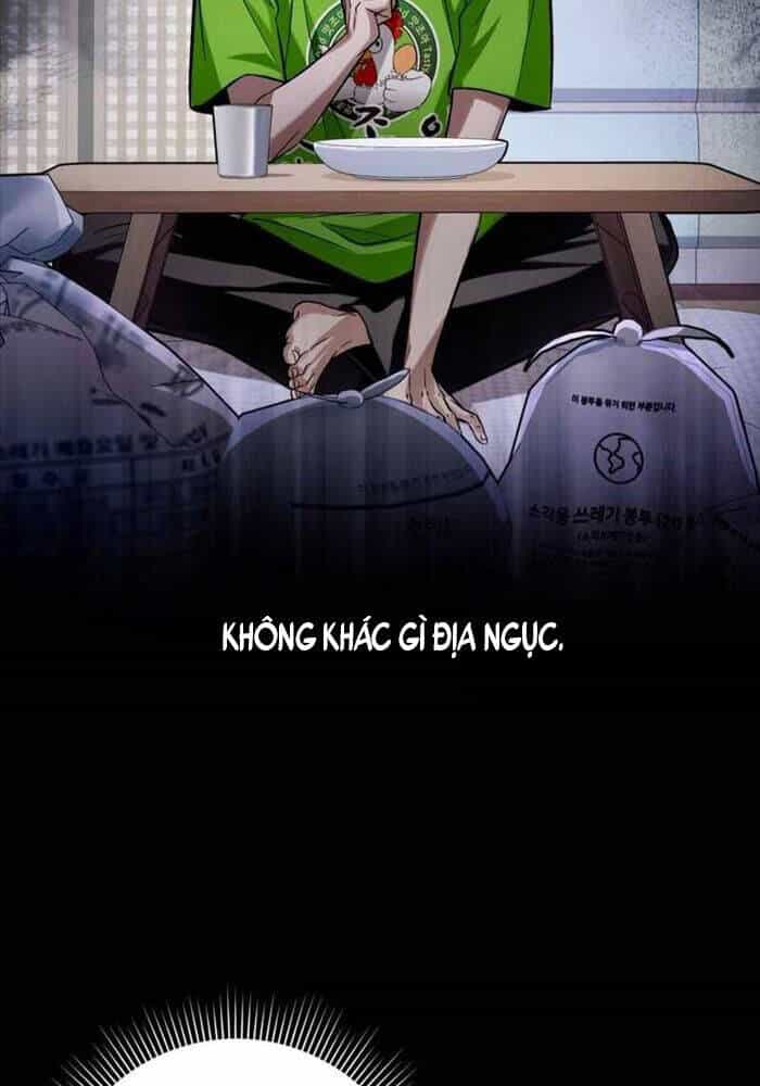 Huyễn Tượng Thợ Săn Tại Dị Giới - Chương 7 - ảnh 7