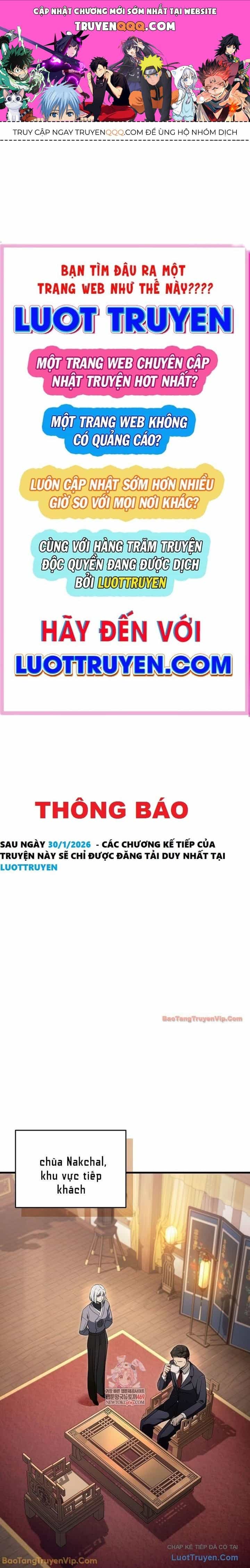 Huyễn Tượng Thợ Săn Tại Dị Giới - Chương 75 - ảnh 1