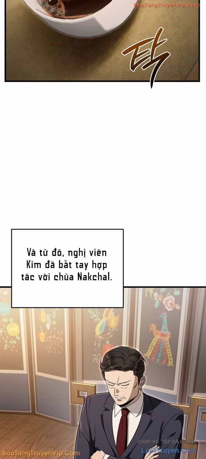 Huyễn Tượng Thợ Săn Tại Dị Giới - Chương 75 - ảnh 21