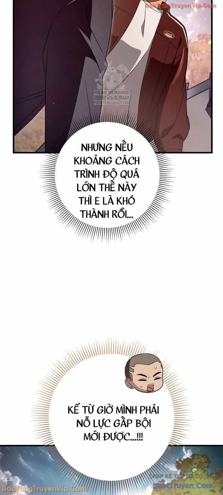 Huyễn Tượng Thợ Săn Tại Dị Giới - Chương 78 - ảnh 42
